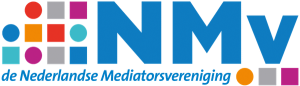 NMv de Nederlandse Mediatorsvereniging