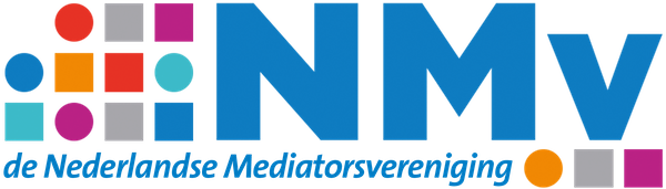 NMv de Nederlandse Mediatorsvereniging