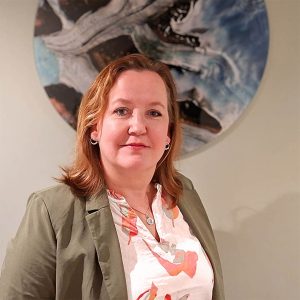 wilma-van-maarschalkerweerd wilma van maarschalkerweerd